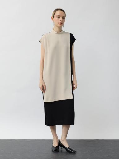 ワンピース/ドレスの商品一覧｜ファッション通販のYAMADAYA STORE