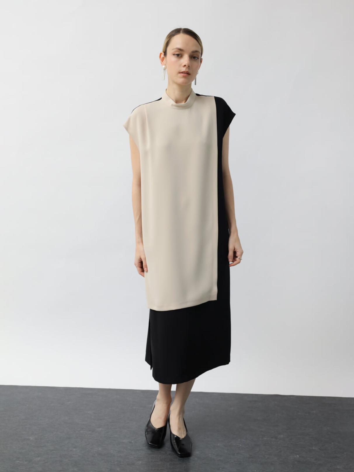 ワンピース/ドレスの商品一覧｜ファッション通販のYAMADAYA STORE