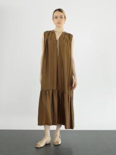 キャメル　170cm