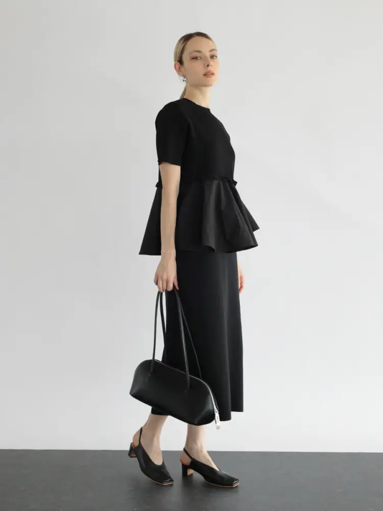 2_l.webp