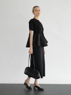 Agaのニットワンピースの商品一覧｜ファッション通販のYAMADAYA