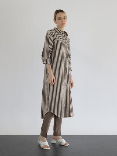 Agaのワンピース/ドレスの商品一覧｜ファッション通販のYAMADAYA