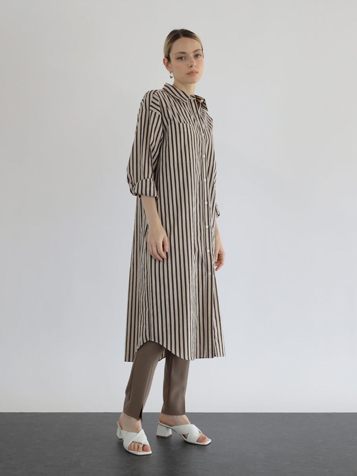 ワンピース/ドレスの商品一覧｜ファッション通販のYAMADAYA STORE