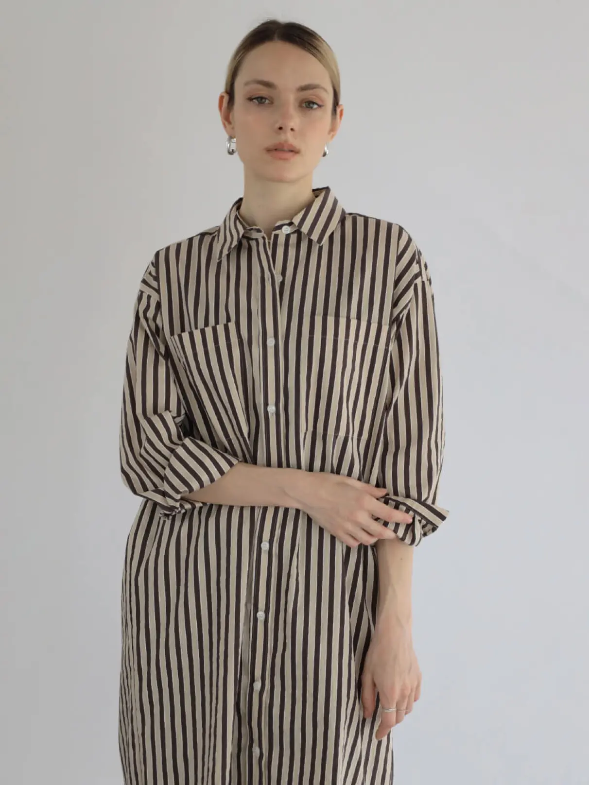 ワンピース/ドレスの商品一覧｜ファッション通販のYAMADAYA STORE