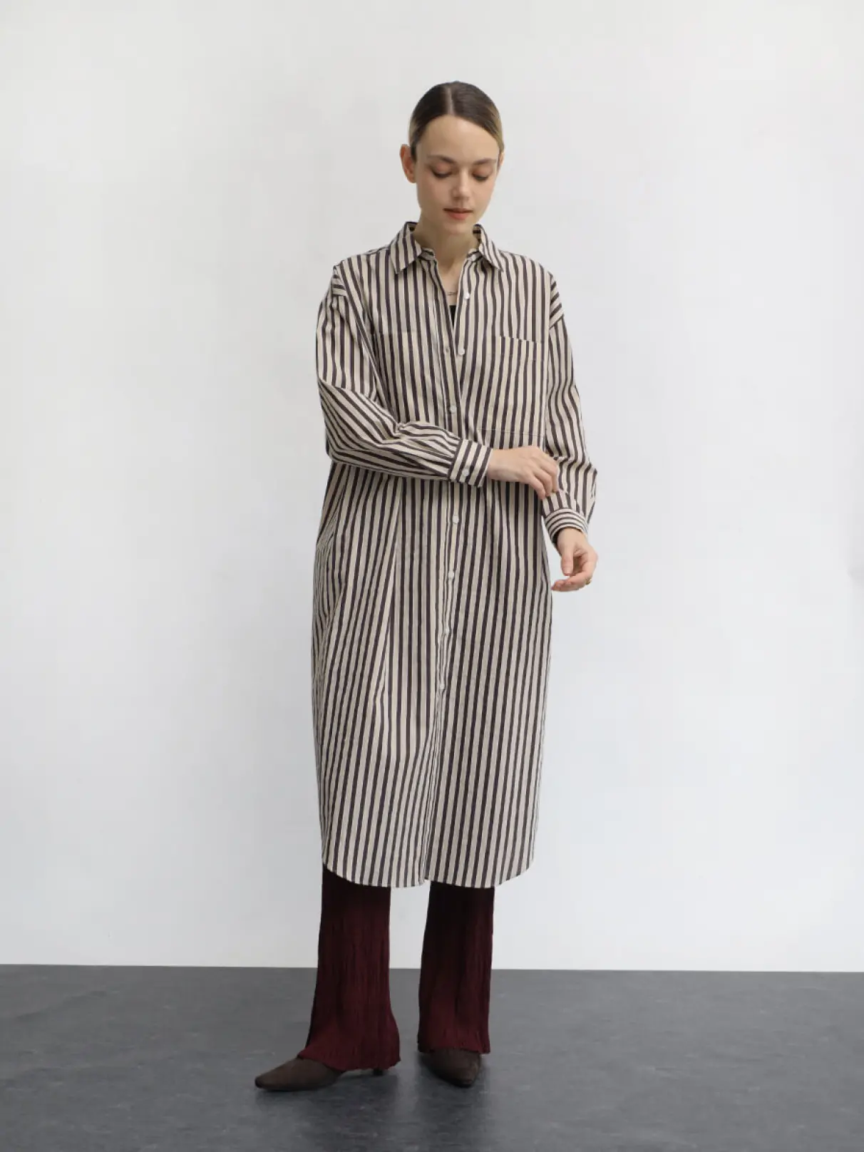 Aga　ワンピース　新品 楽天市場】AGA（ワンピース｜レディースファッション）の通販