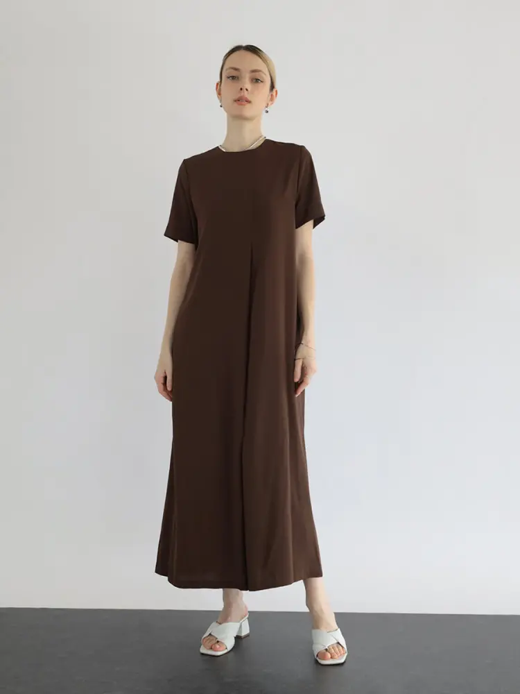 ⭐︎新品未使用品⭐︎ヤマダヤ Aga ワンピース ドレス 黒 レース