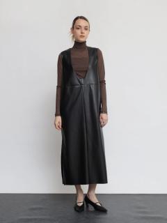 ブラック　170cm