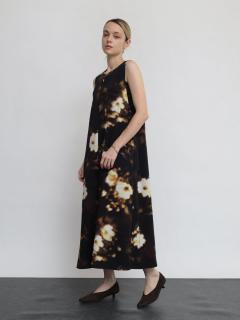 【新品未使用】【定価33000円】ヤマダヤ　ドレス ZL＋17376B | ウェディングドレスレンタル TIG DRESS 東京