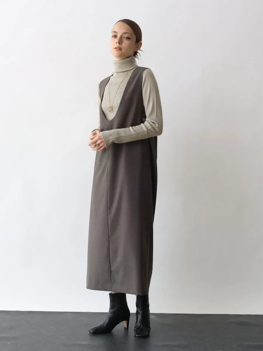 Agaのその他ワンピースの商品一覧｜ファッション通販のYAMADAYA