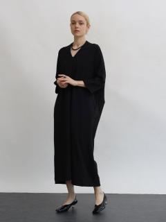 ブラック　170㎝