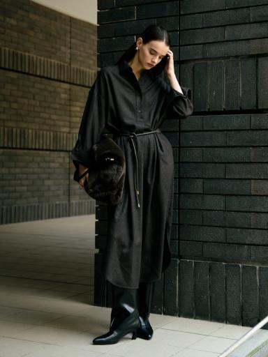 Agaxその他ワンピース