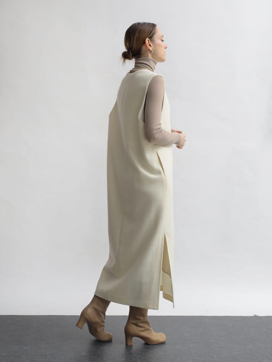 Aga×NORITAKEのワンピース/ドレスの商品一覧｜ファッション通販の