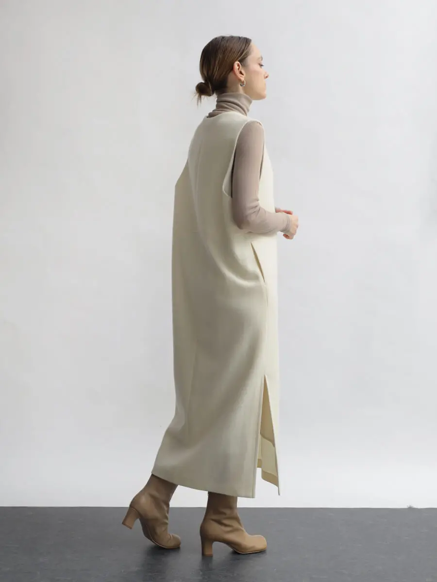 Aga×NORITAKEのワンピース/ドレスの商品一覧｜ファッション通販の