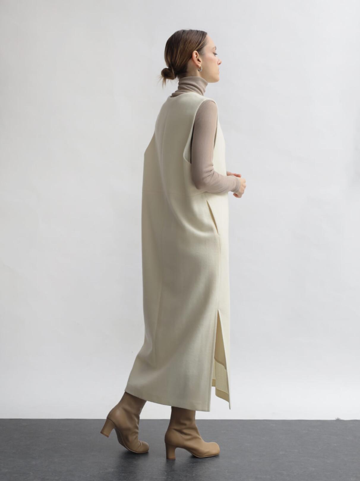 Aga×NORITAKEのワンピース/ドレスの商品一覧｜ファッション通販の