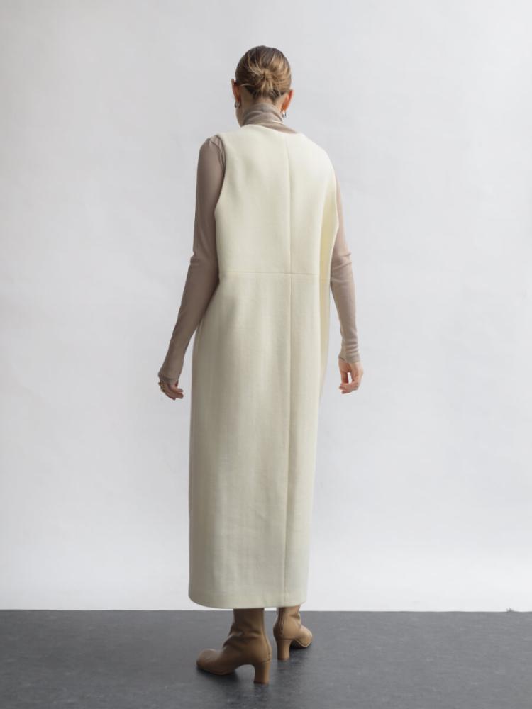 Aga×NORITAKEのワンピース/ドレスの商品一覧｜ファッション通販の