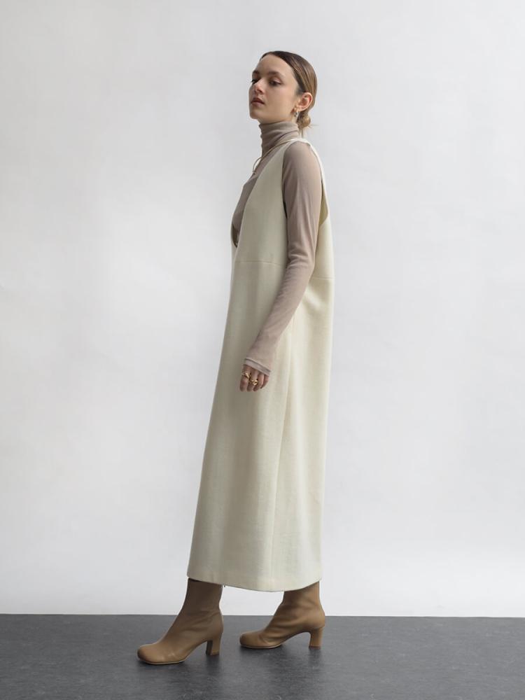 Aga×NORITAKEのワンピース/ドレスの商品一覧｜ファッション通販の