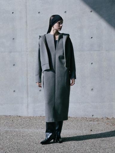 Agaxその他ワンピース