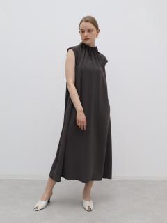 ダークオリーブ　171cm