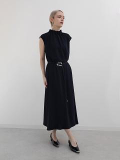 ネイビー　170cm
