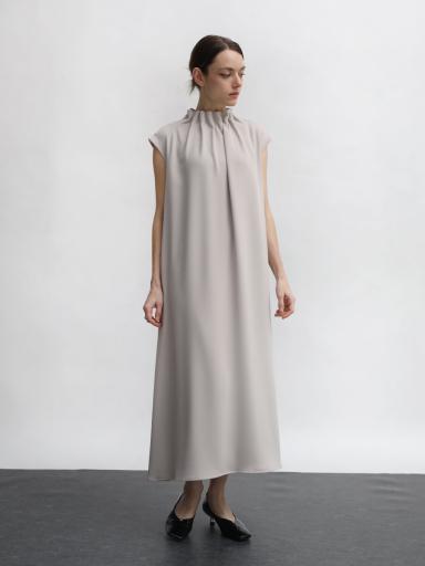 Agaxその他ワンピース