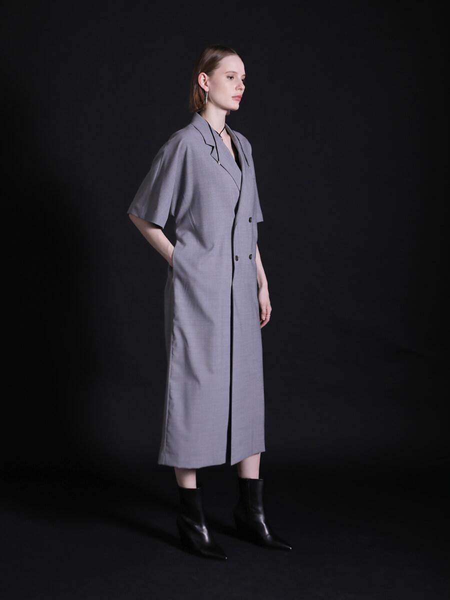 Aga静岡セノバ店 - Aga｜YAMADAYA STORE