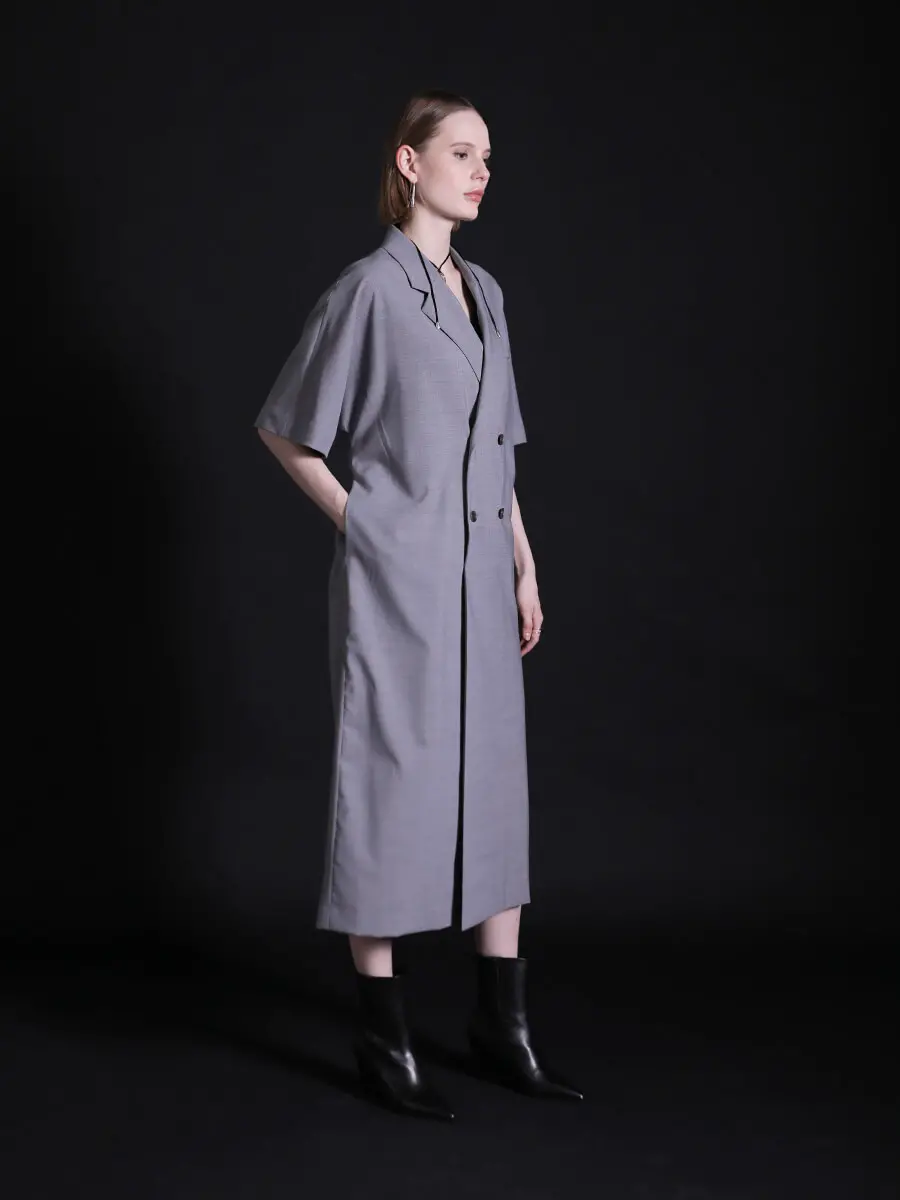 Aga静岡セノバ店 - Aga｜YAMADAYA STORE