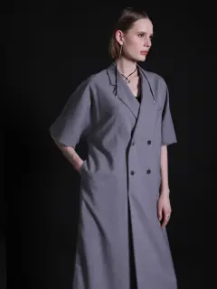 Aga静岡セノバ店 - Aga｜YAMADAYA STORE