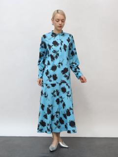 サックス　170cm