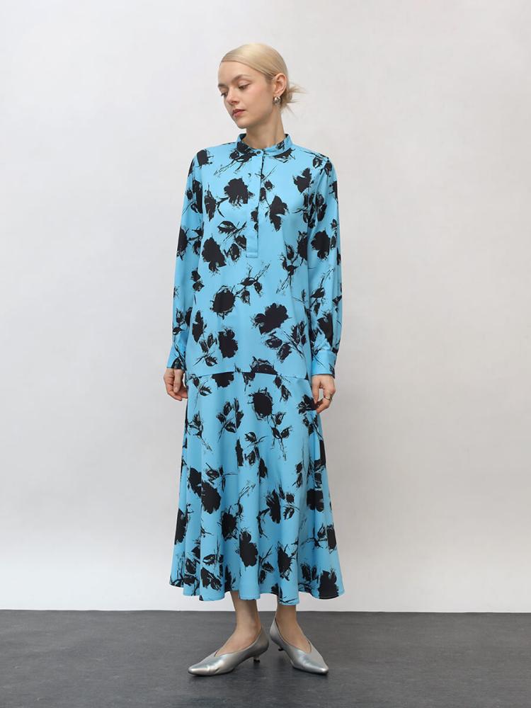 Agaのその他ワンピースの商品一覧｜ファッション通販のYAMADAYA STORE