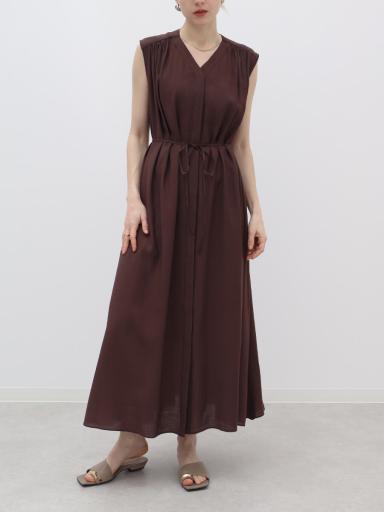 Agaxその他ワンピース