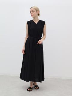 ブラック　170cm