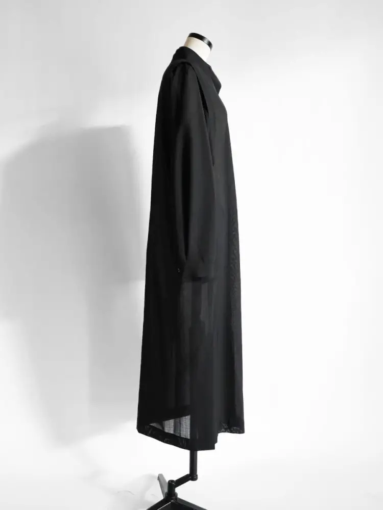 Agaのシャツワンピースの商品一覧｜ファッション通販のYAMADAYA STORE