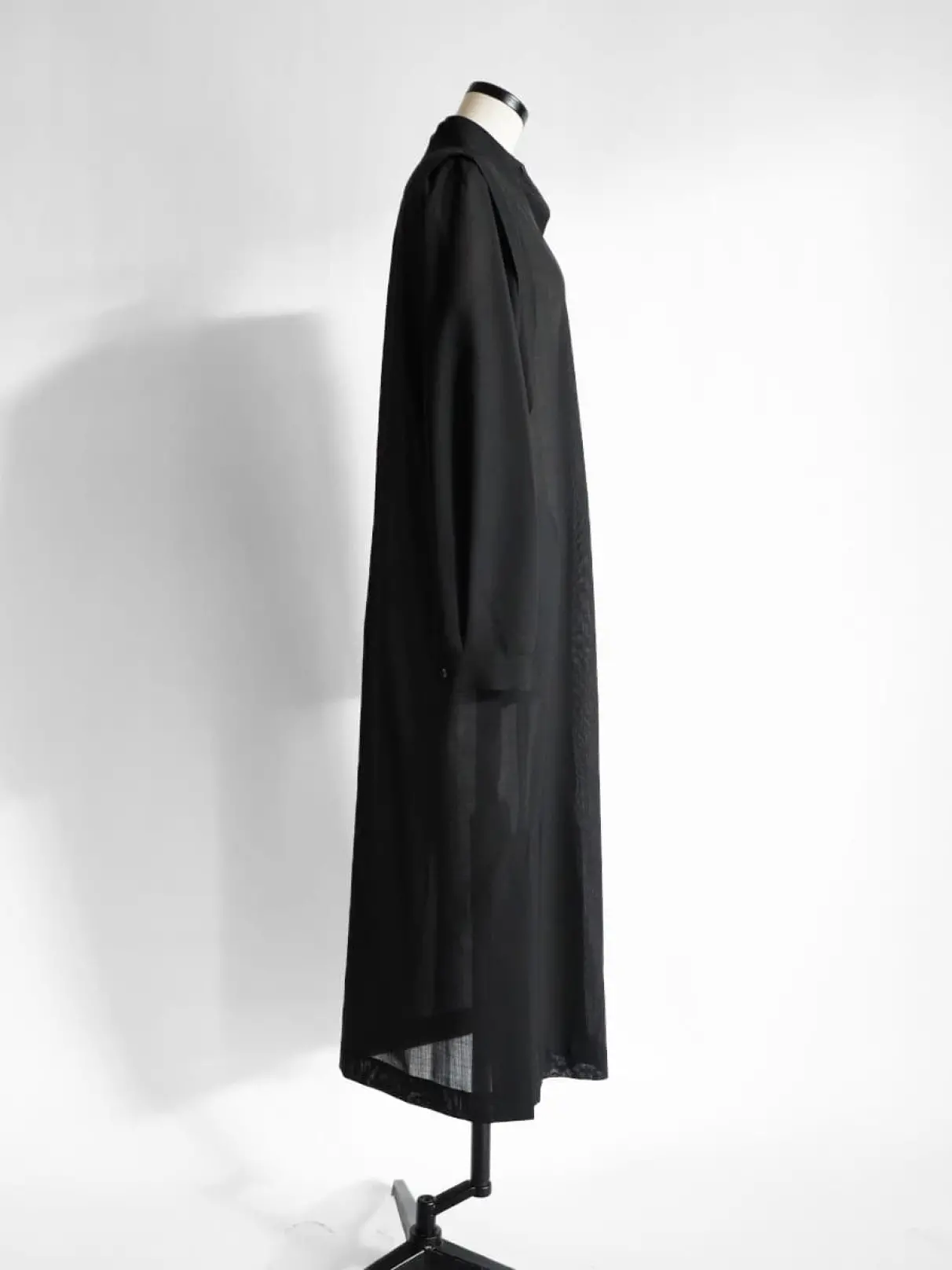 Agaのシャツワンピースの商品一覧｜ファッション通販のYAMADAYA STORE