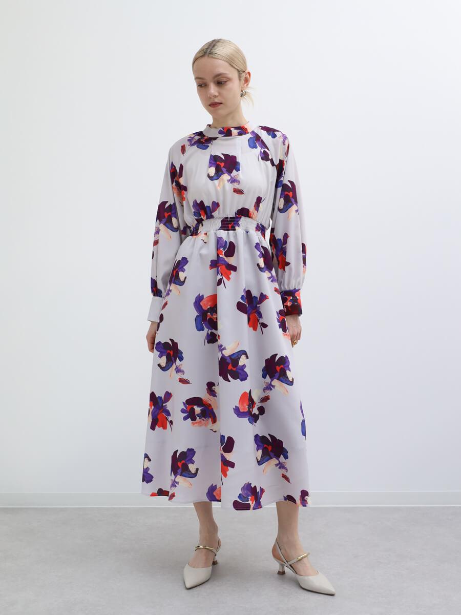 Agaのその他ワンピースの商品一覧｜ファッション通販のYAMADAYA STORE