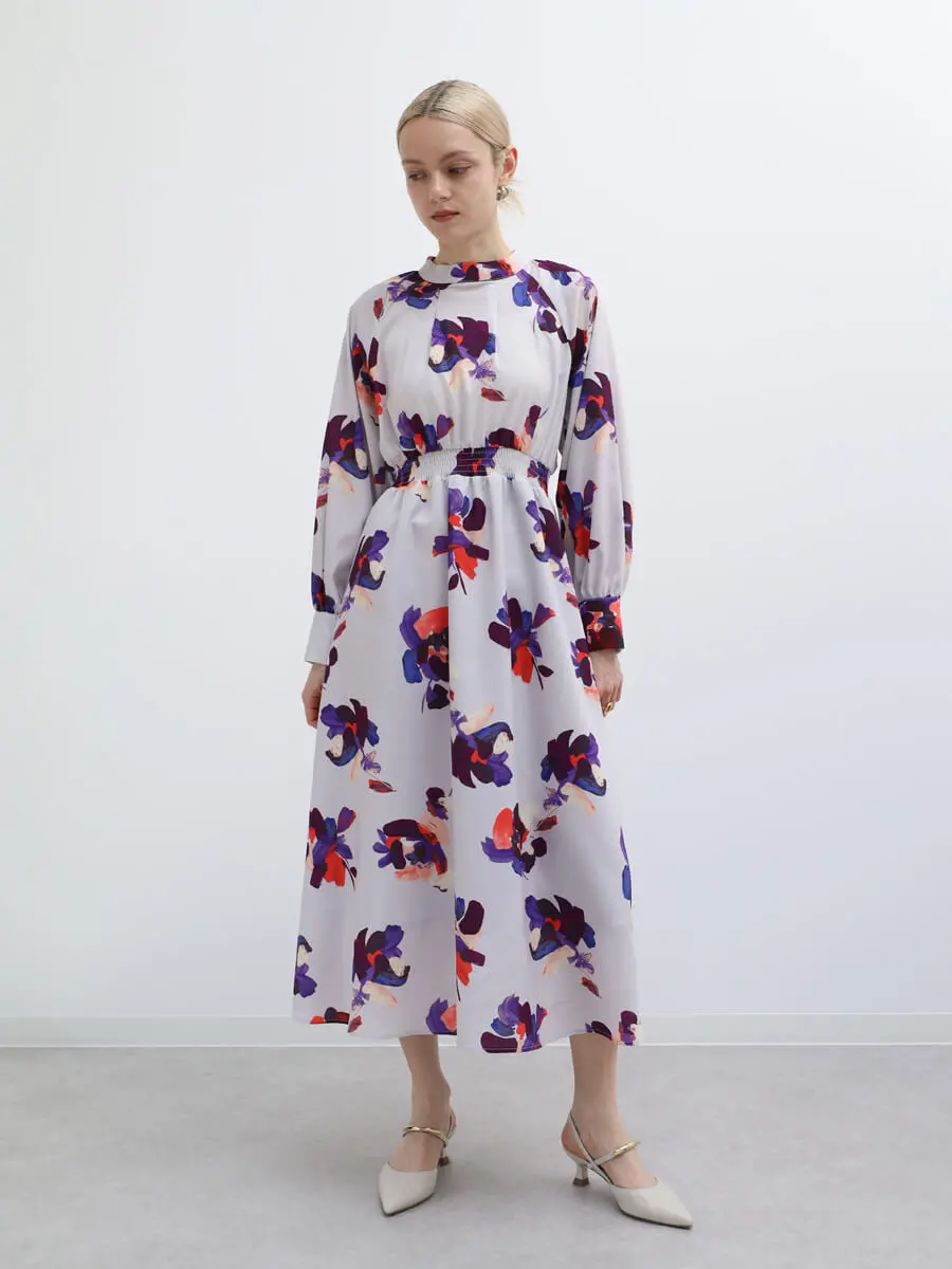 その他ワンピースの商品一覧｜ファッション通販のYAMADAYA STORE