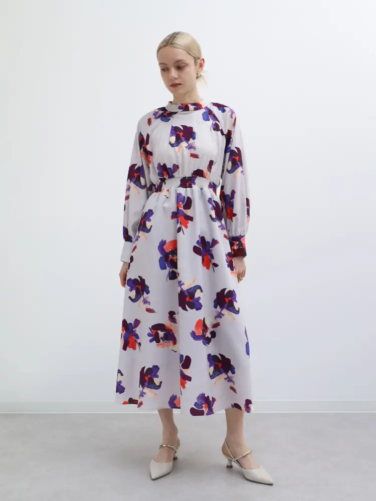 その他ワンピースの商品一覧｜ファッション通販のYAMADAYA STORE