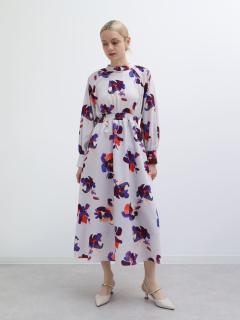 YAMADAYA　ヤマダヤ　ワンピース,トップス3点セット その他ワンピースの商品一覧｜ファッション通販のYAMADAYA STORE