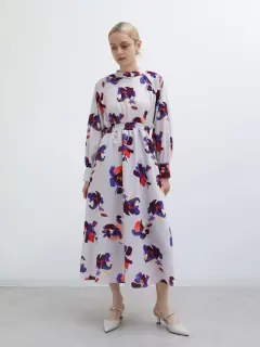 その他ワンピースの商品一覧｜ファッション通販のYAMADAYA STORE