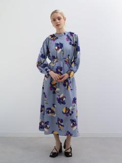 ライトブルー 170cm