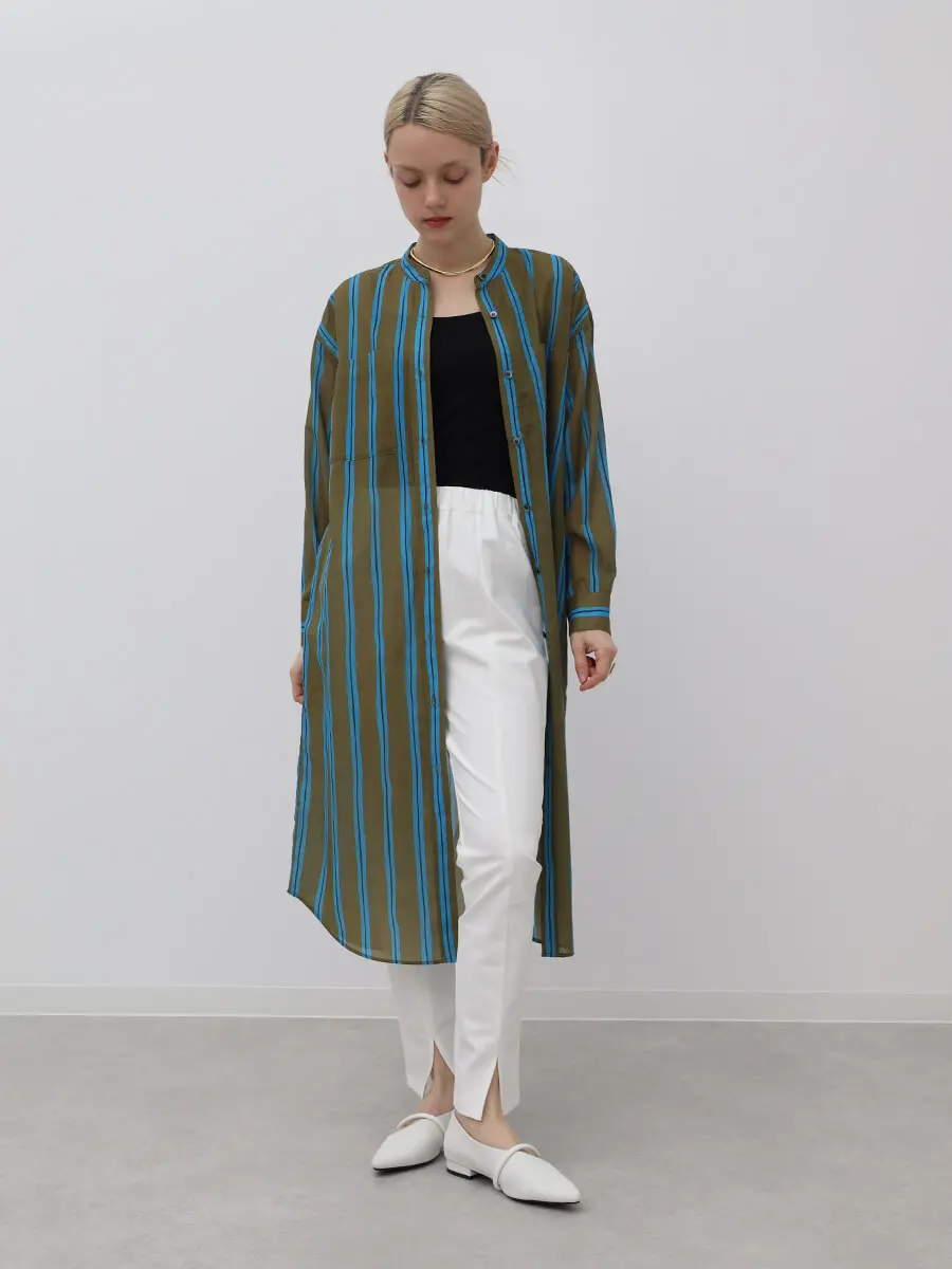 Agaのワンピース/ドレスの商品一覧｜ファッション通販のYAMADAYA STORE