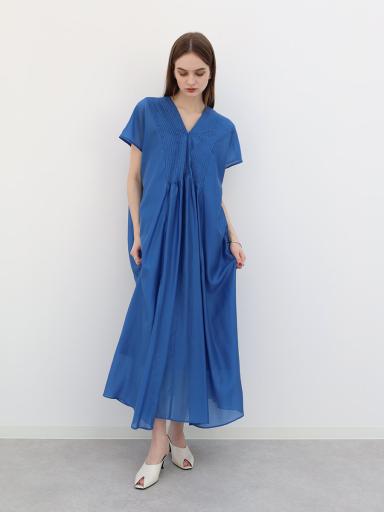 Agaxその他ワンピース