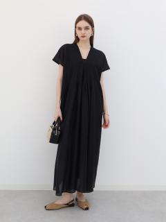 ブラック　172cm