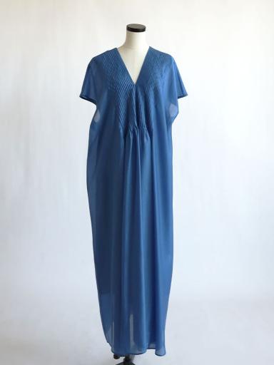 Agaxその他ワンピース