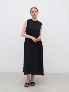 ブラック　171cm