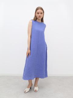 ライトパープル　171cm