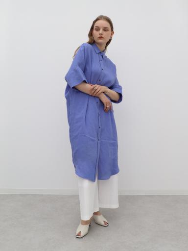 Agaxその他ワンピース