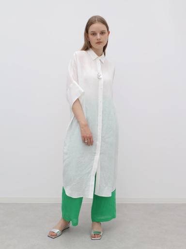 Agaxその他ワンピース