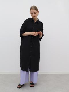 ブラック　171cm