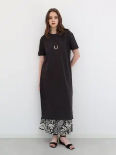 Agaのワンピース/ドレスの商品一覧|ファッション通販のYAMADAYA STORE Agaのワンピース/ドレスの商品一覧|ファッション通販のYAMADAYA STORE