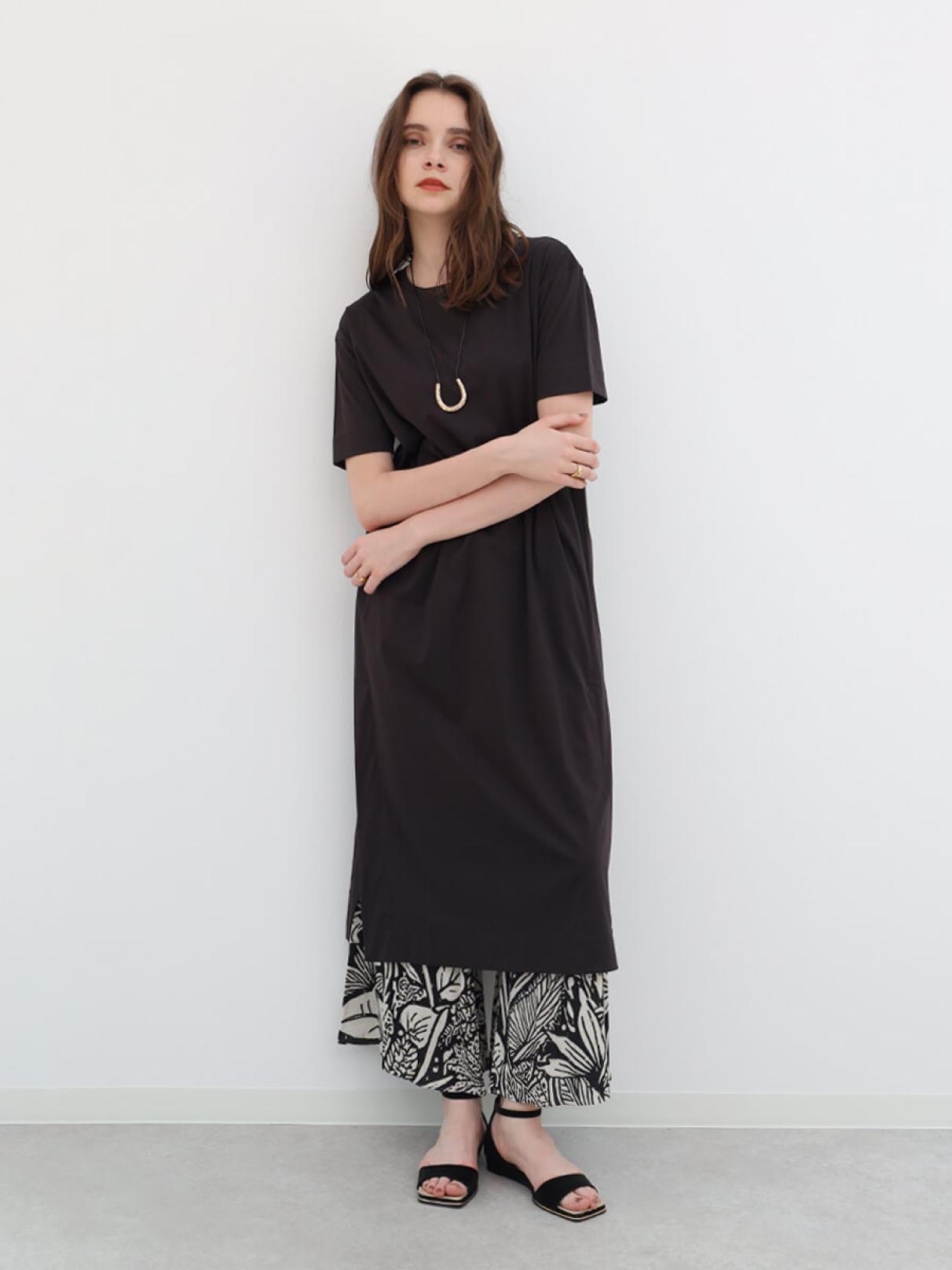 Agaのワンピース/ドレスの商品一覧｜ファッション通販のYAMADAYA STORE
